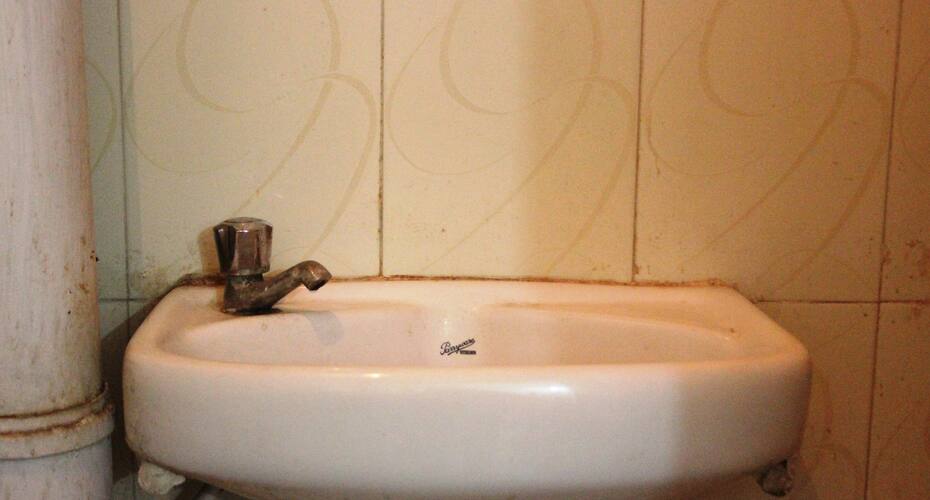 Hotel Upaban, Patna 3
